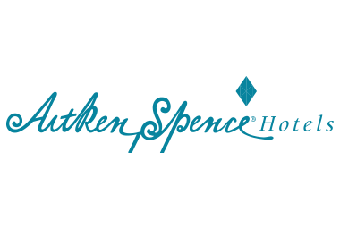 Aitken Spence Hotel Holdings
