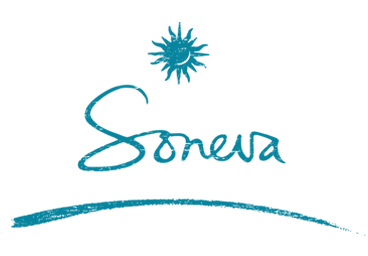 Soneva Group